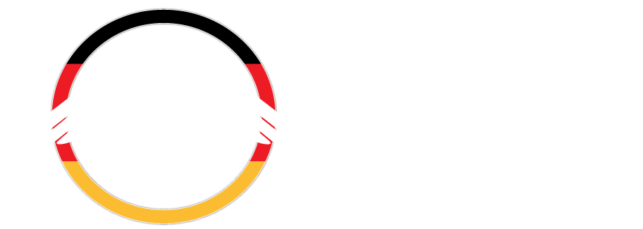 GermanMiller Lubricant